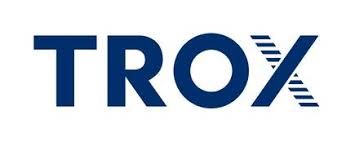Trox Hesco (Schweiz) AG
