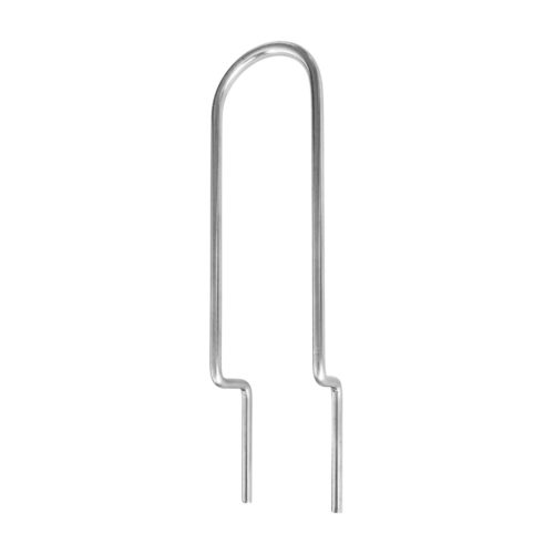 Porte-gant pour l'intérieur de la porte