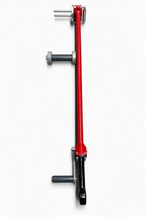demo.107.009n_1